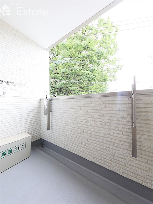 ☆同仕様写真☆