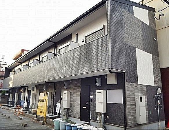 Casa Grigio（カーサ グリージョ）