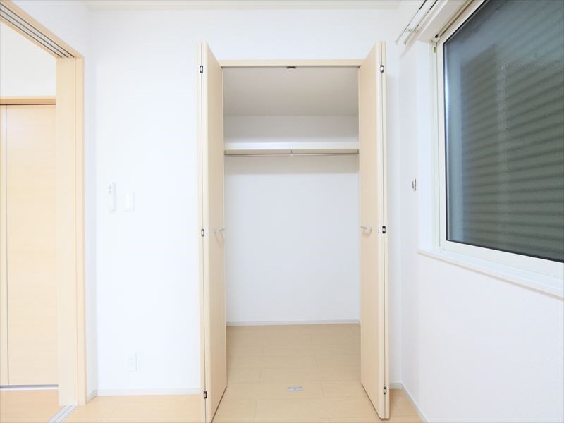 同施工会社内装