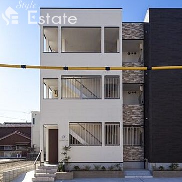 FAMILY　STAGE元柴田