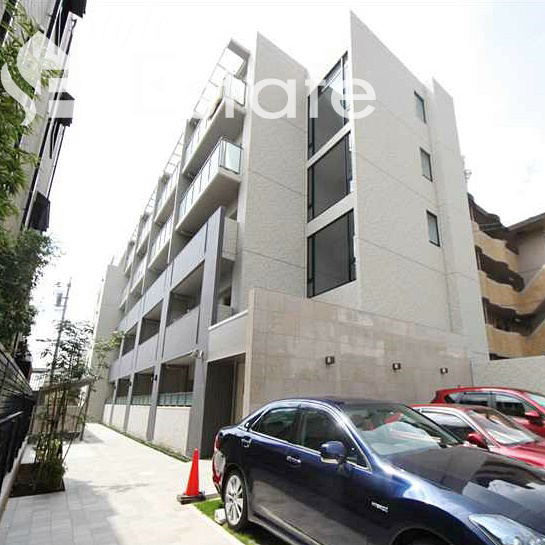 サリジェール瑞穂　Ａタイプ