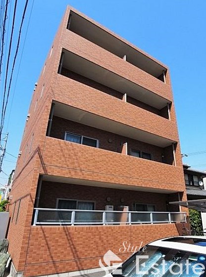 ZAFFIRO（サフィーロ）