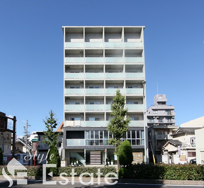 B’s117　North　（ビーズイチイチナナノース）