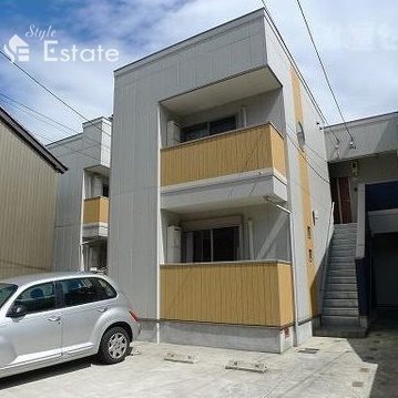 クレフラスト黄金