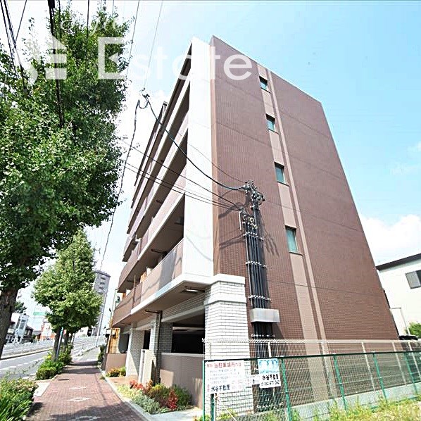 NDO　（エヌディオー）