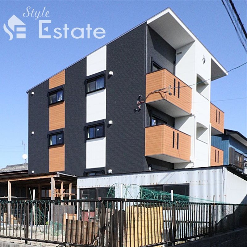 Lumiere（ルミエール）