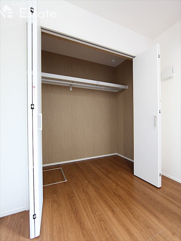 同仕様写真 写真はイメージです