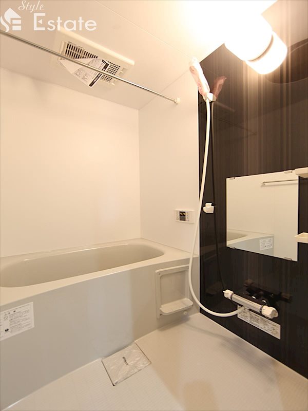 同仕様写真 写真はイメージです