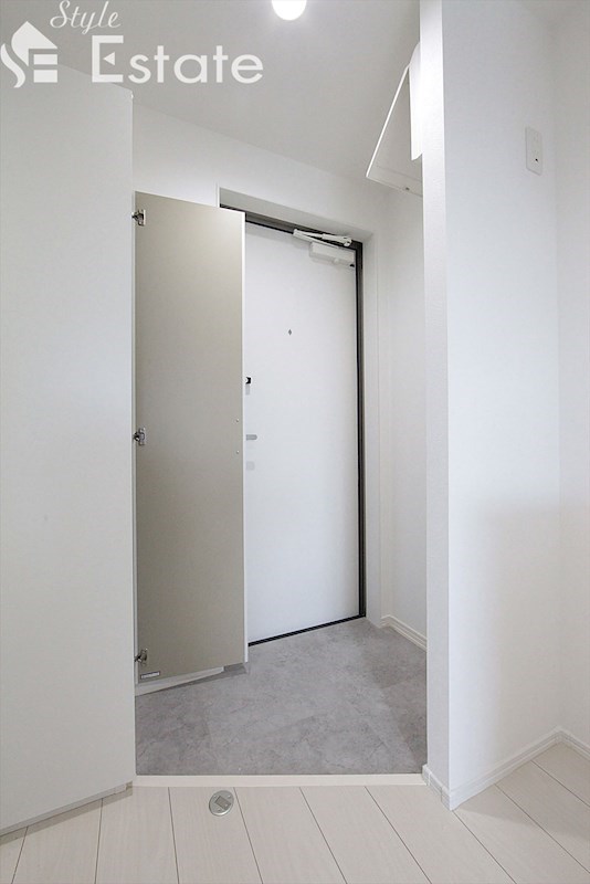 同仕様写真 写真はイメージです