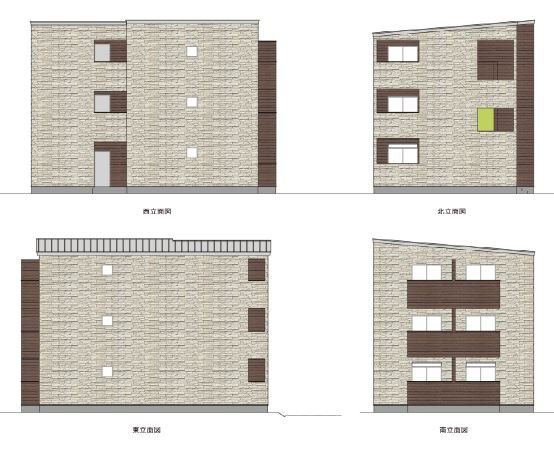 同仕様写真 写真はイメージです