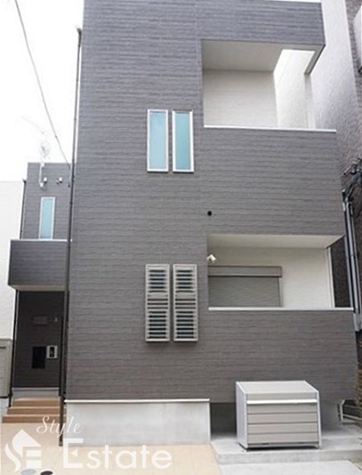 Grandtic 堀田（グランティックホリタ）