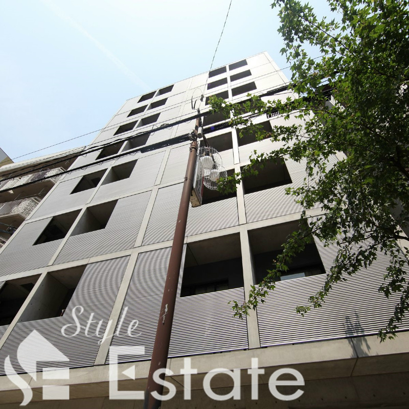 ガーデンハイツマルタカ2 （ガーデンハイツマルタカツー）