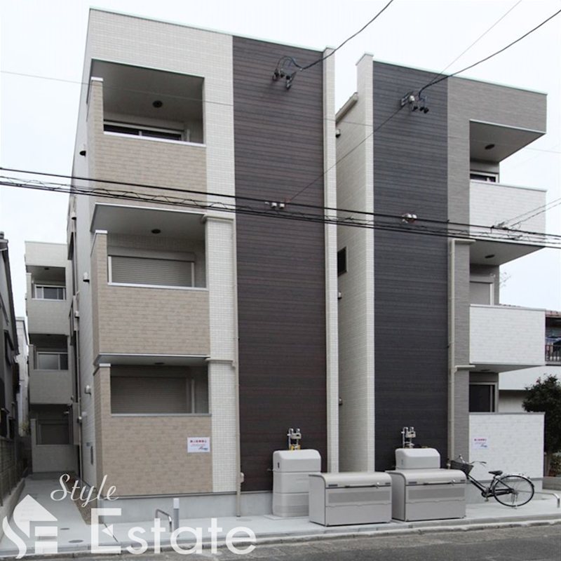 フォーラムエス