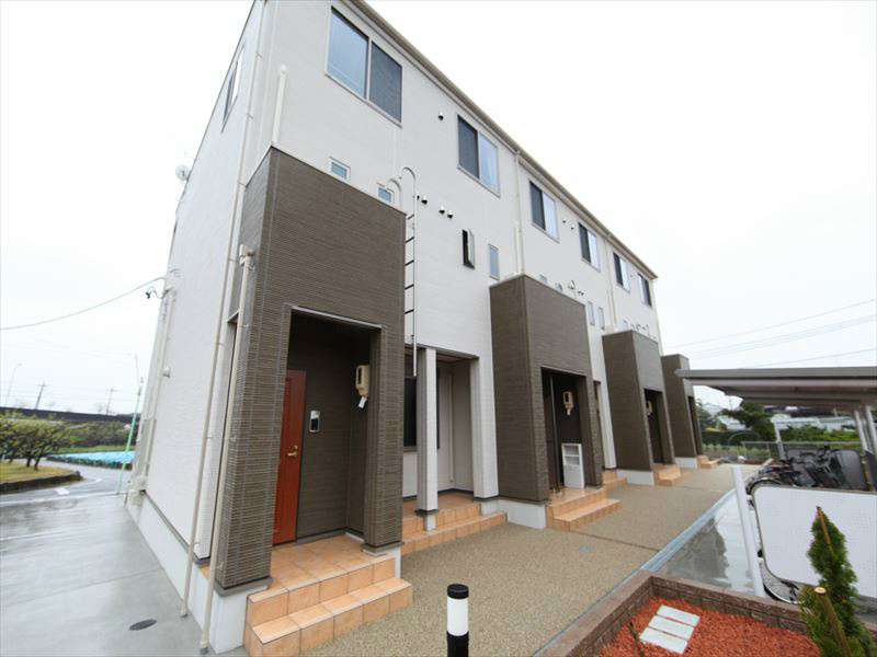 wheat（ウィート）