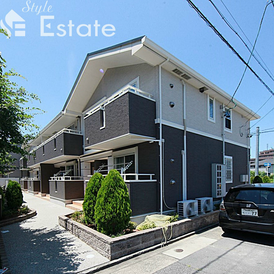 プランドール　Ｔ