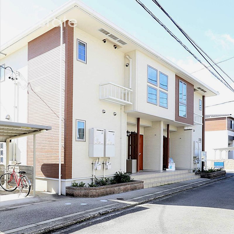 グランシュール　SOUTH　II