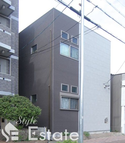 Prime　Maison　K（プライムメゾンケイ）