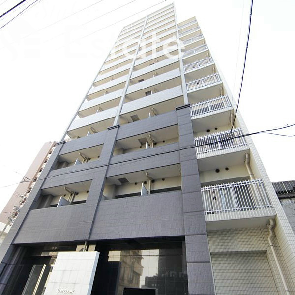 UURコート名古屋名駅　（ユーユーアールコートナゴヤメイエキ）