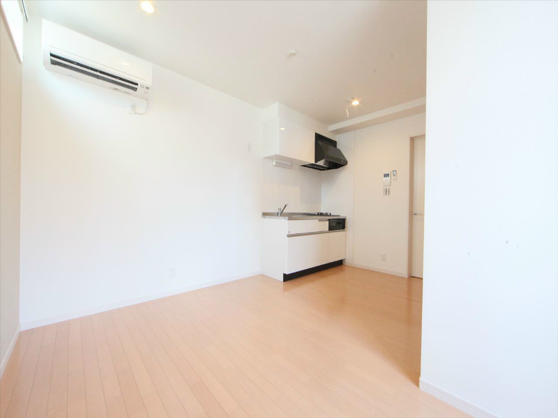 システムキッチン