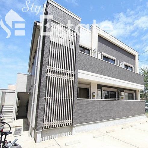 クレイピア熱田