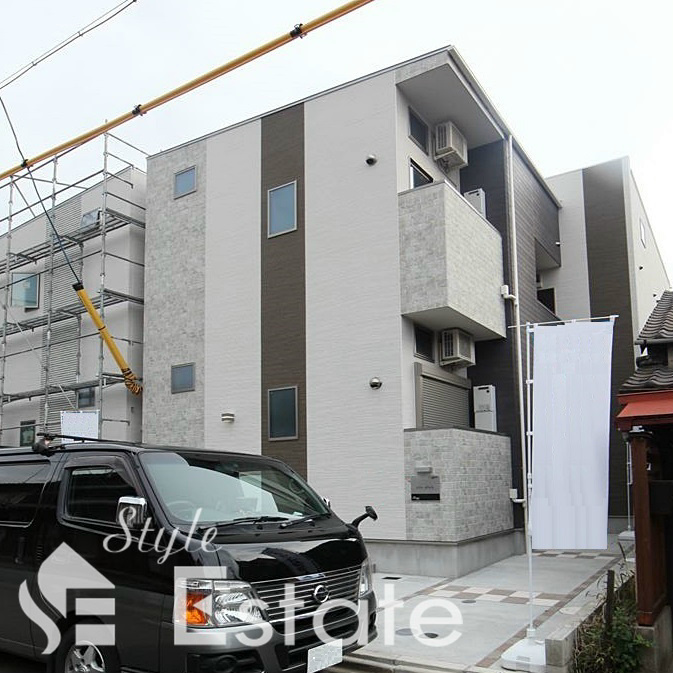 アインス グリュック