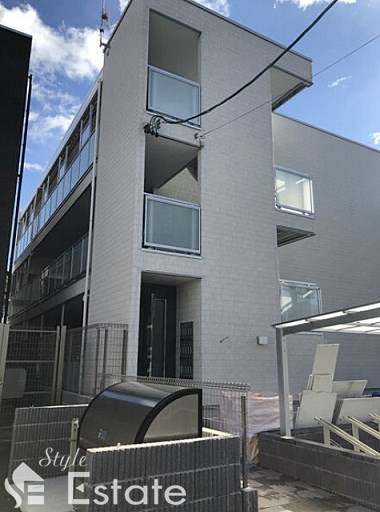 リブリ・川原通