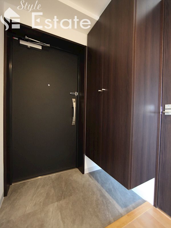 玄関★シューズボックス付