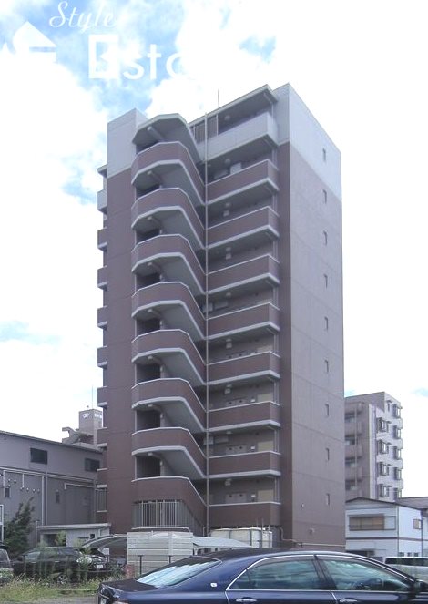 ファーニッシュ太平通