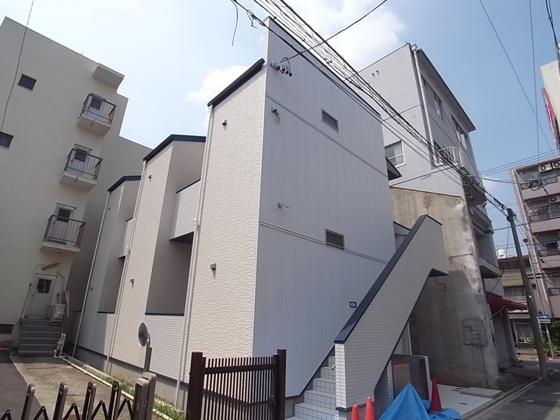 サクセスパートナー