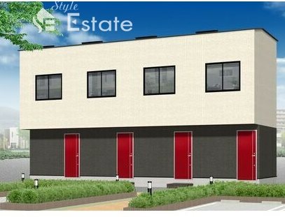 プランドールJIN