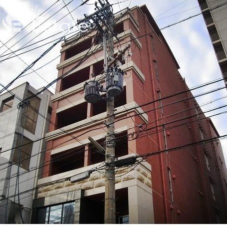 グランメールモリタ