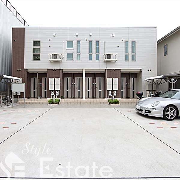 プリムローズII　（プリムローズツー）