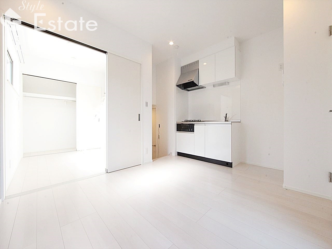 グランコートSAYAKA