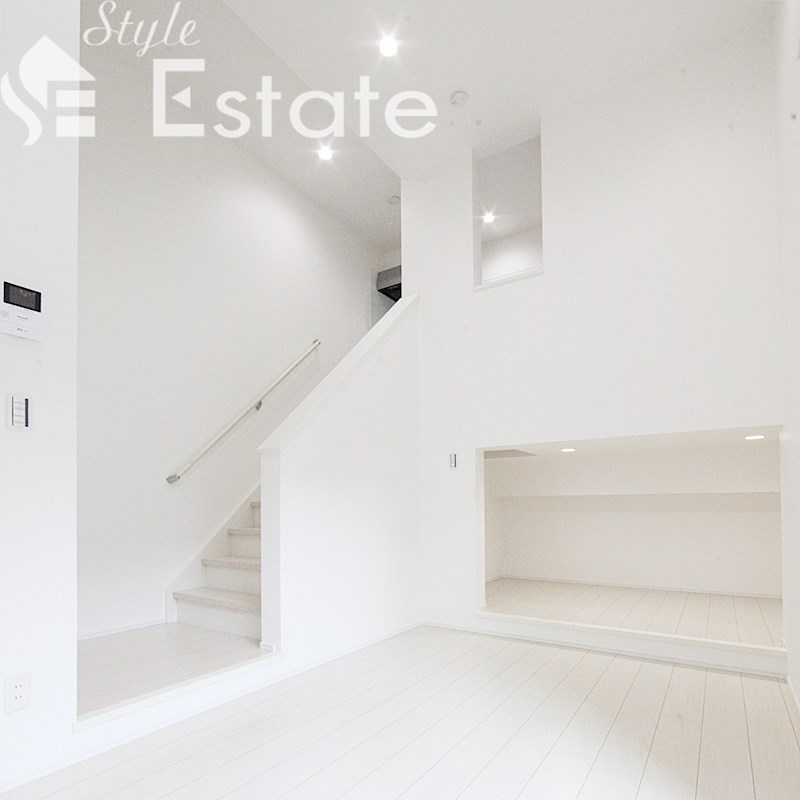 セストチッタ六番町（セストチッタロクバンチョウ）