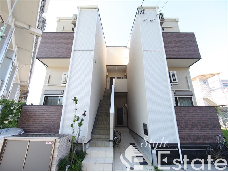 MYUV　（エムワイユーファイブ）