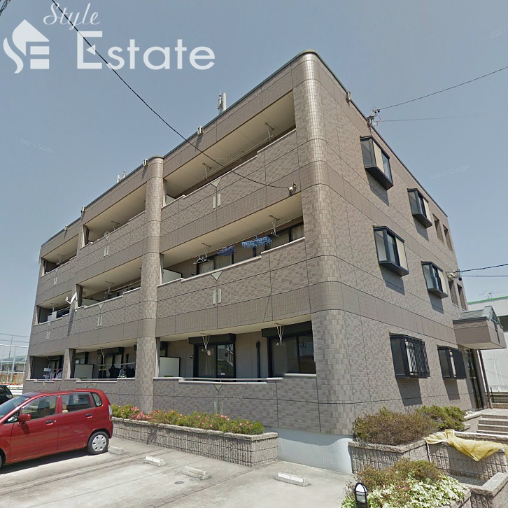 トゥー・ル・モンド