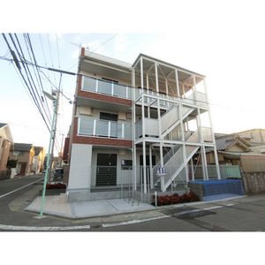 リブリ・MDI黒川