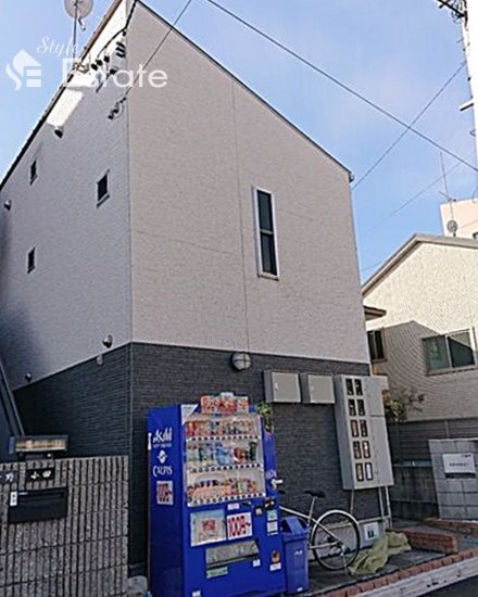 オーフォレスト