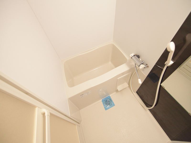 同タイプイメージ画像 バスルーム(浴室乾燥暖房機能付き)