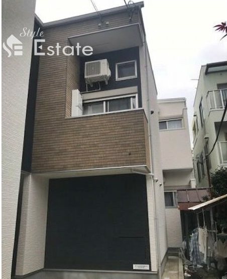 ハーモニーテラス楓