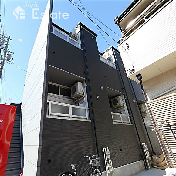 Tripletta（トリプレッタ）