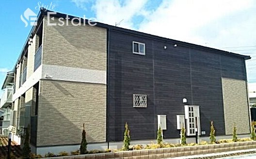 エルディム助光II