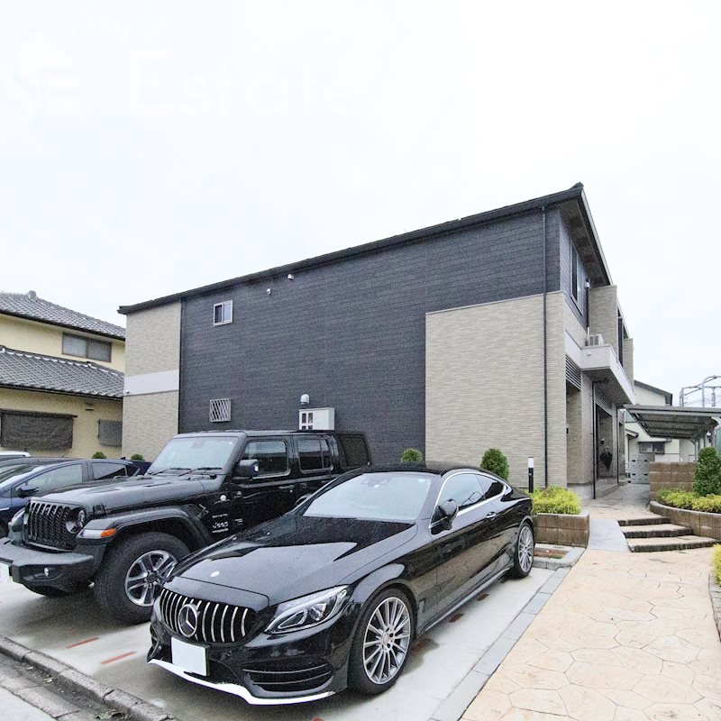 エルディム助光II