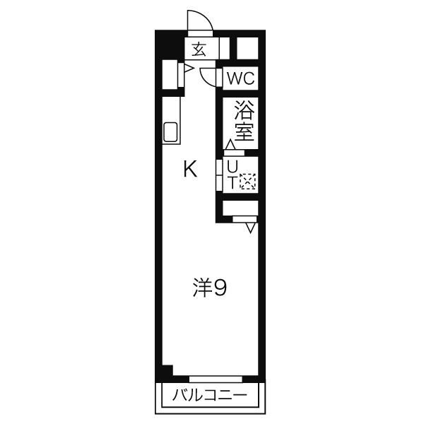 Lumiere Duo SA館