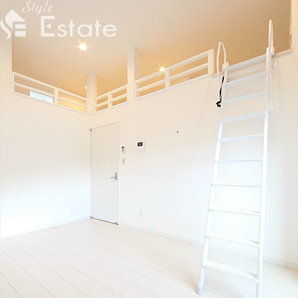 シャルム　（シャルム）