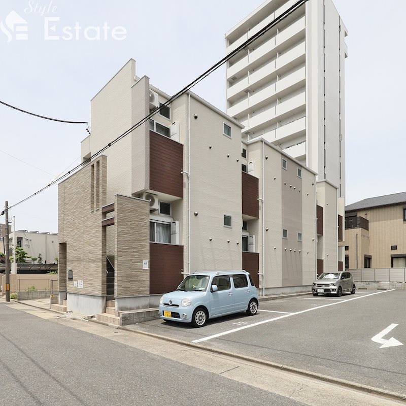 LEXELLA SAKO　（レクセラサコー）