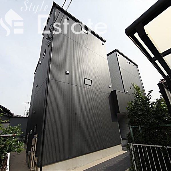 VIVA米野（ビバコメノ）