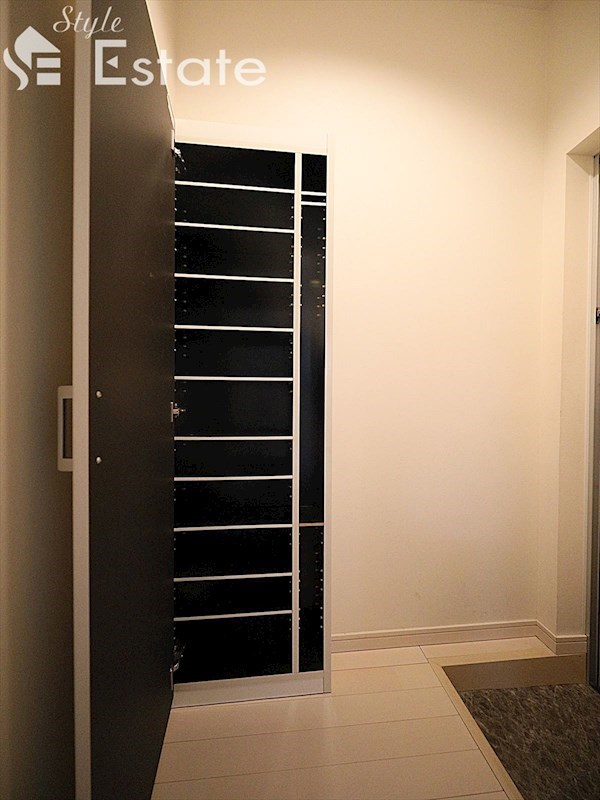 シューズボックス