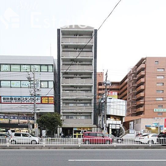 mayumi.7