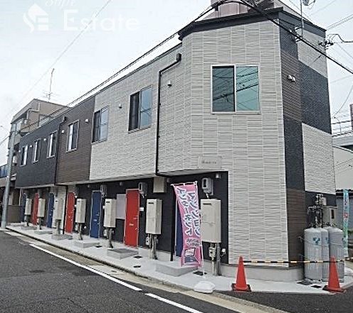 バステトこがね